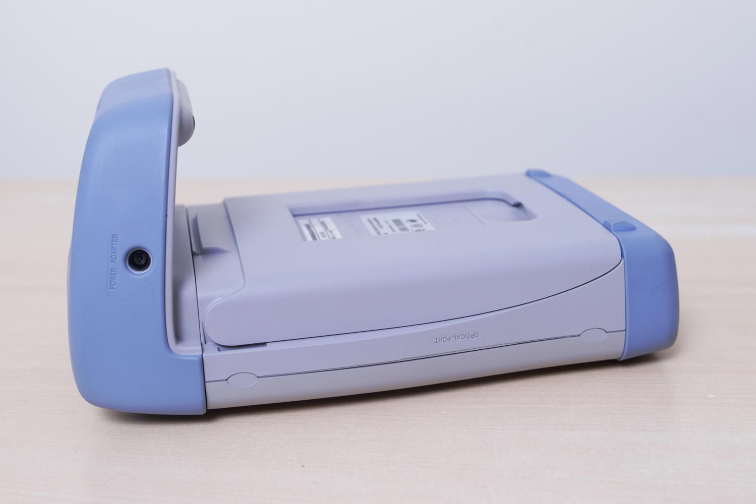 Анализатор спектра Rohde & Schwarz FSH